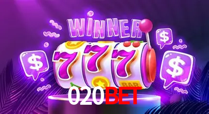 Desvendando o Mundo dos Jogos Virtuais na 020bet