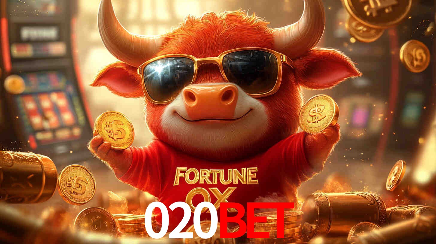 020bet - Cassino Online do Brasil - 020bet login