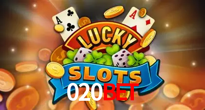 Desvendando o Mundo dos Jogos Virtuais na 020bet