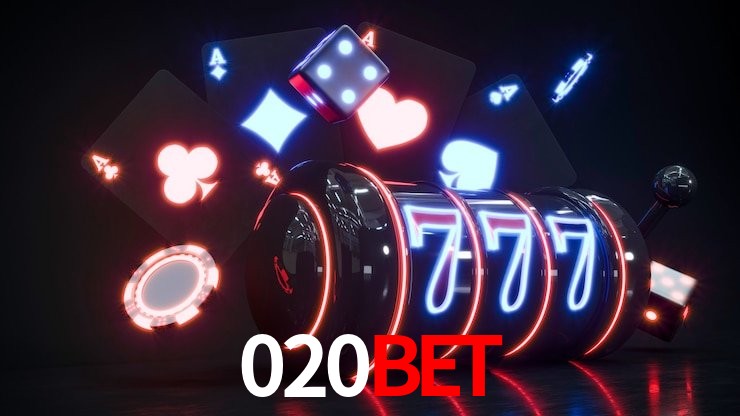 Statistics 020bet