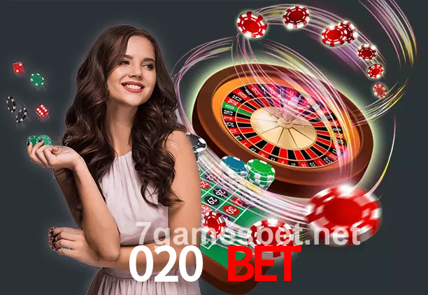 vivo no cassino 020 bet