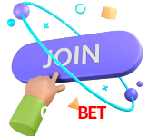 Junte-se ao cassino 020 bet hoje mesmo