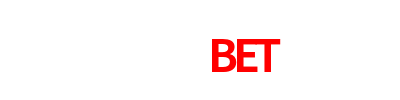 020 bet