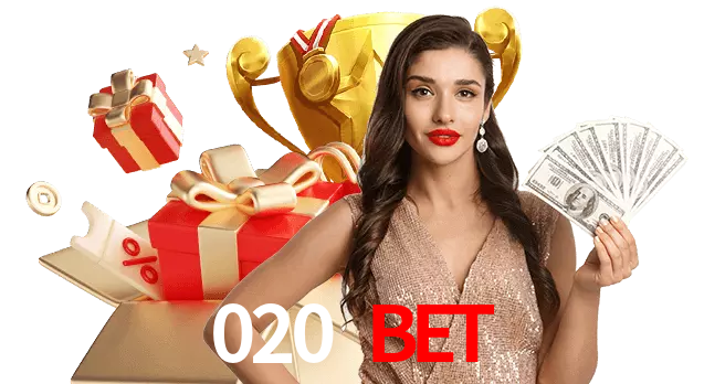 Jogue com dealers reais no 020 bet!