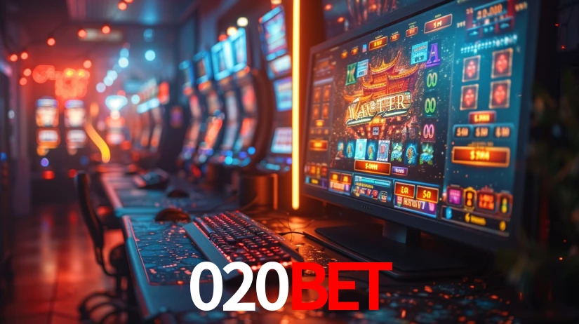 020bet,020bet login