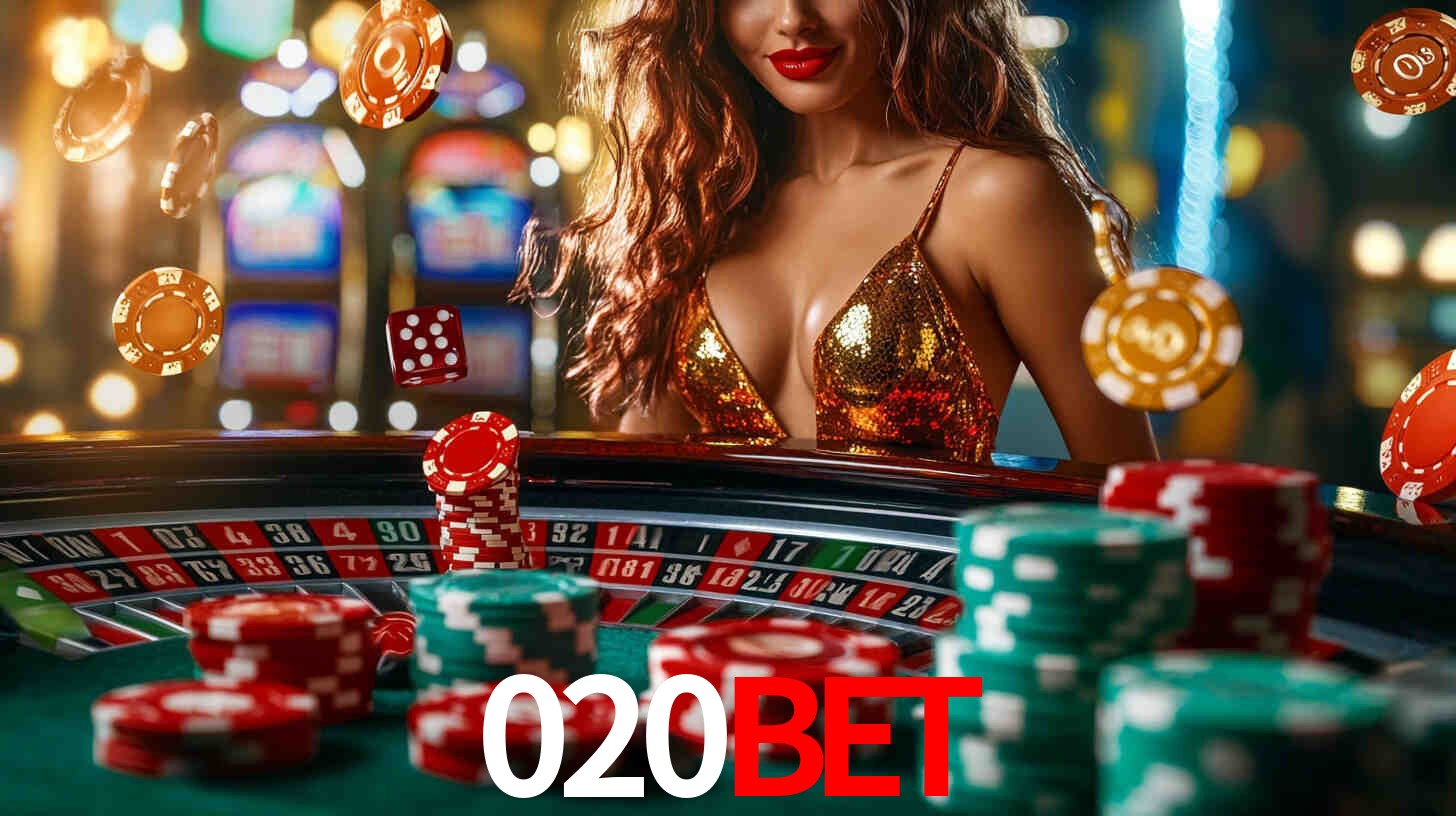 Tournaments 020bet