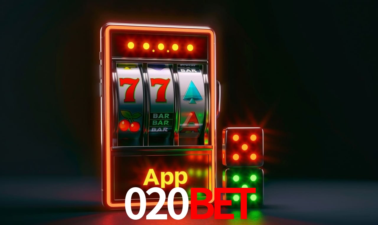 Estatísticas Esportivas 020bet