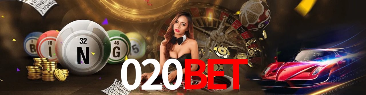 Ofertas Exclusivas 020bet