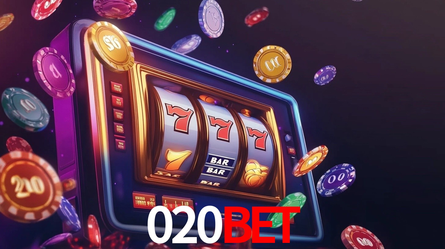 Roulette Table 020bet