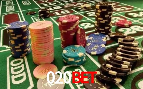 020bet,020bet login