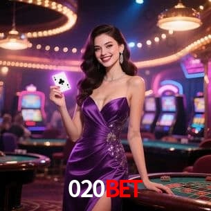 PIX Instantâneo 020bet