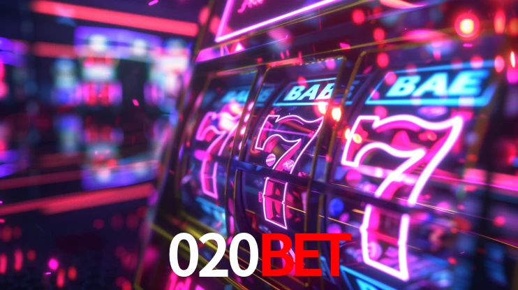Secure Login 020bet