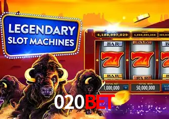 A Experiência Imersiva dos Cassinos Ao Vivo no 020bet