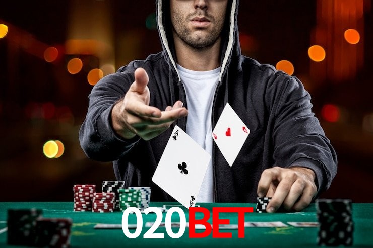 020 bet app