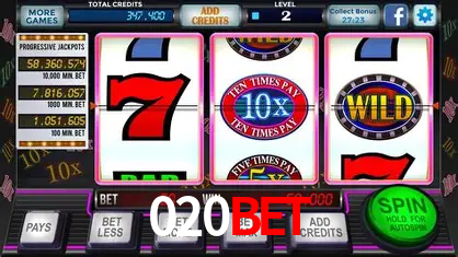 Explorando a Categoria de Eventos em Apostas na 020bet
