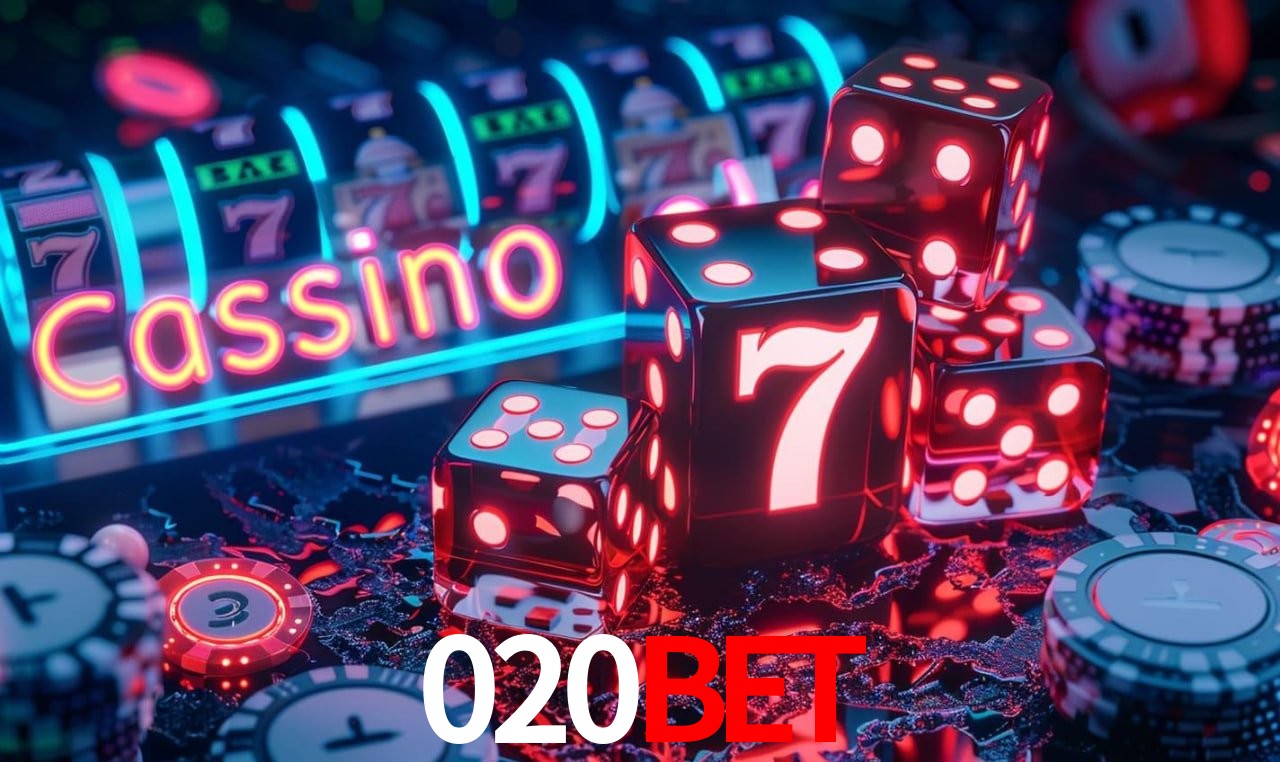 Game Statistics 020bet