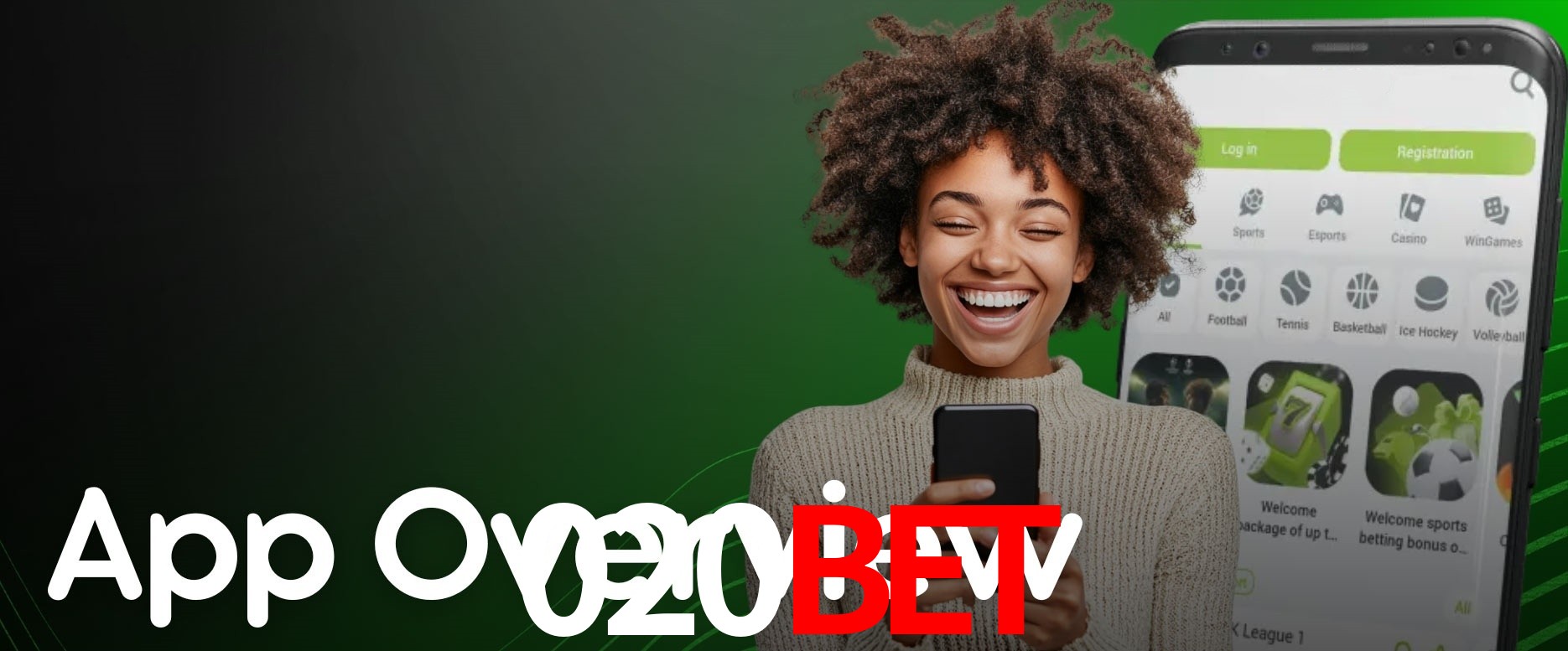Weekend Specials 020bet