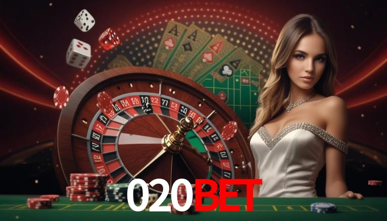 Account Benefits 020bet