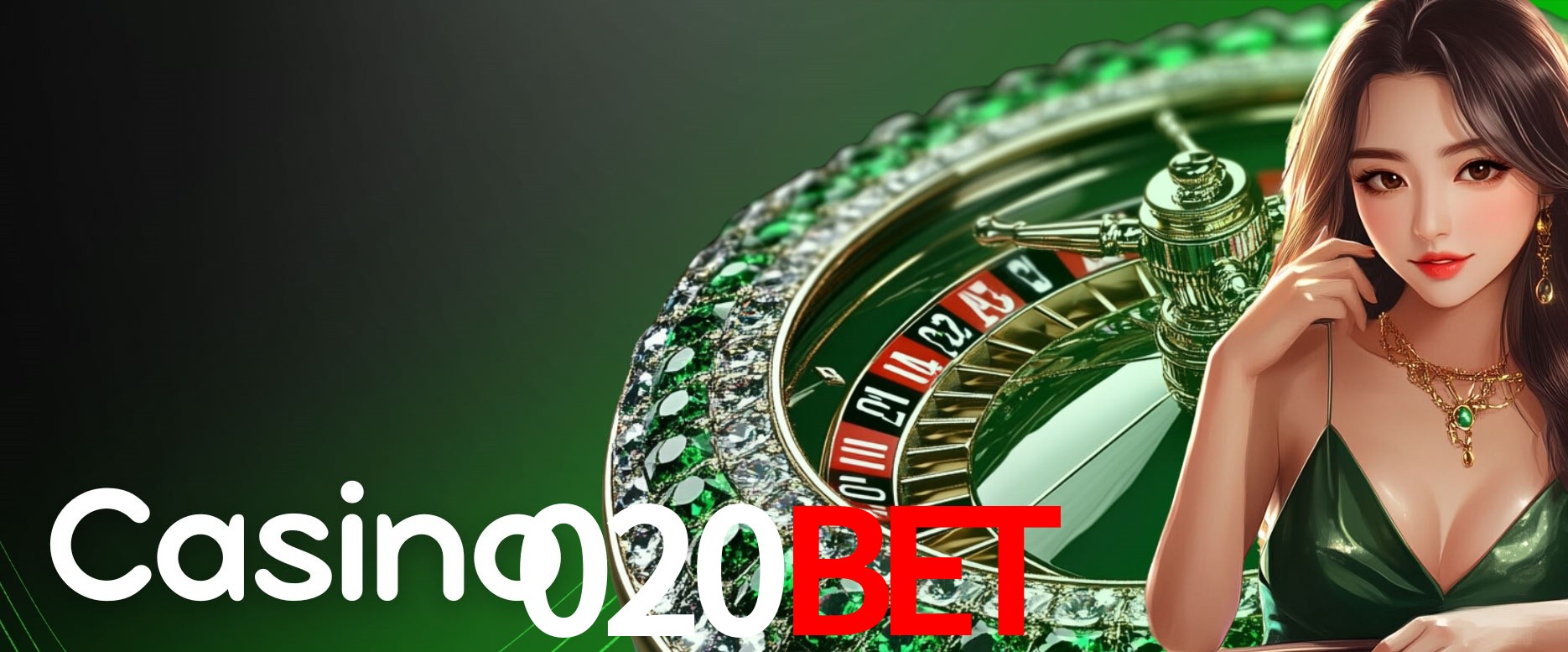 Exclusive Offers 020bet