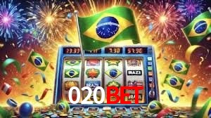 Games Directory 020bet