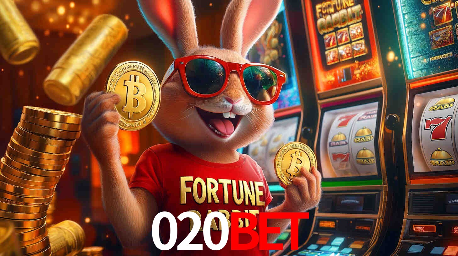 Descubra a Magia dos Jogos de Arcade no 020bet