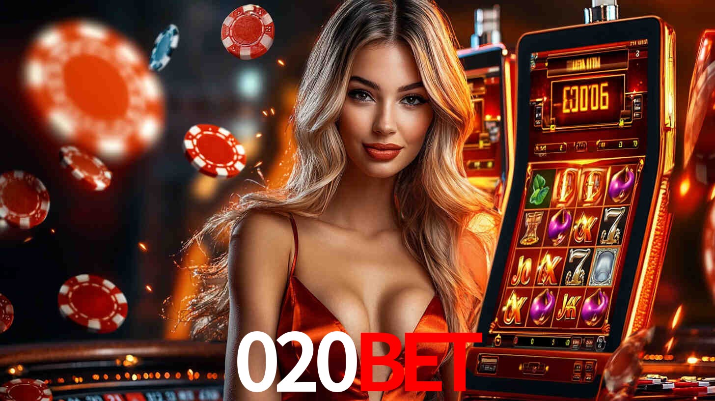 Experimente o Login Seguro Premium no 020bet