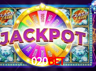 Apostas Esportivas na 020bet: Um Guia Completo