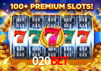 Desvendando o Mundo dos Jogos Virtuais na 020bet