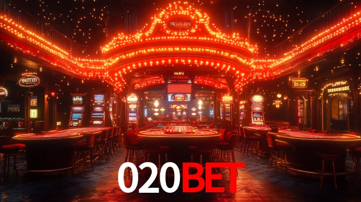 Instant EasyPaisa 020bet