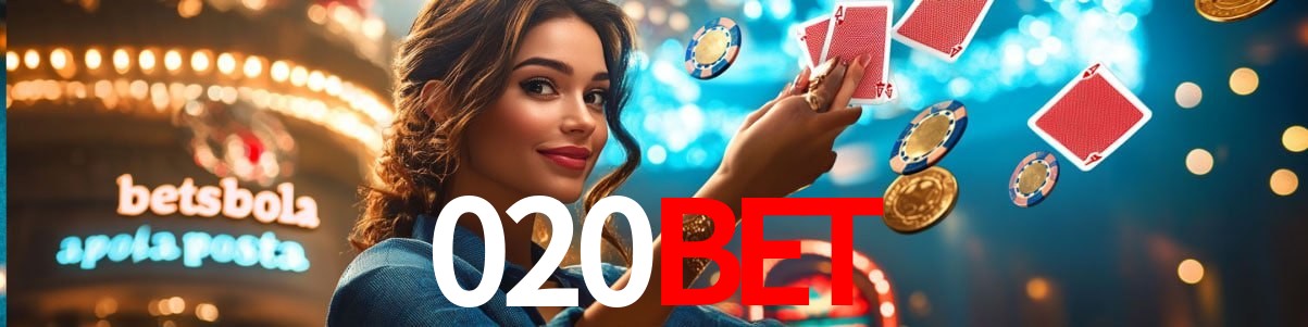 Player Reviews 020bet