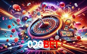 Jogo Aviator 020bet