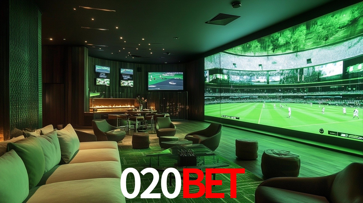 020bet
