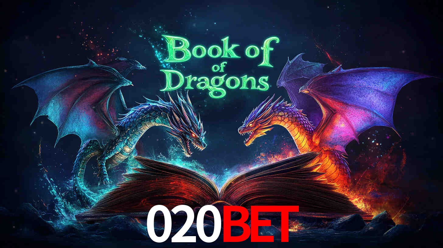 A Revolução dos Aplicativos de Jogos no 020bet