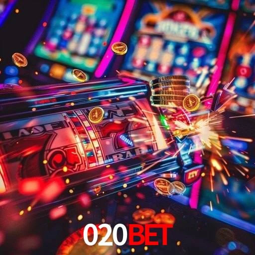Jogos Exclusivos 020bet
