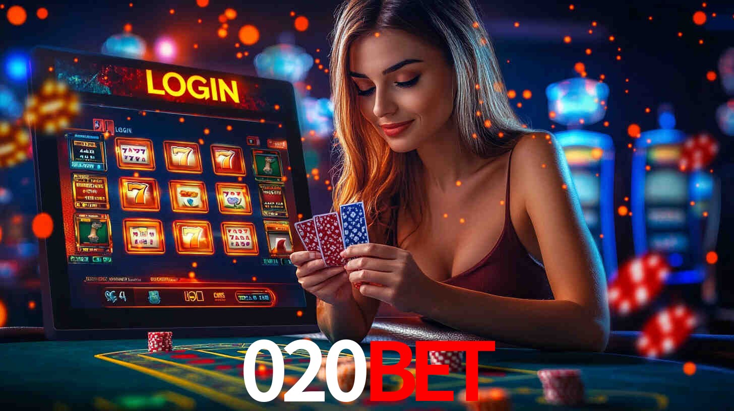 020bet: Jogue Crash e Experimente Alta Recompensa Instantânea