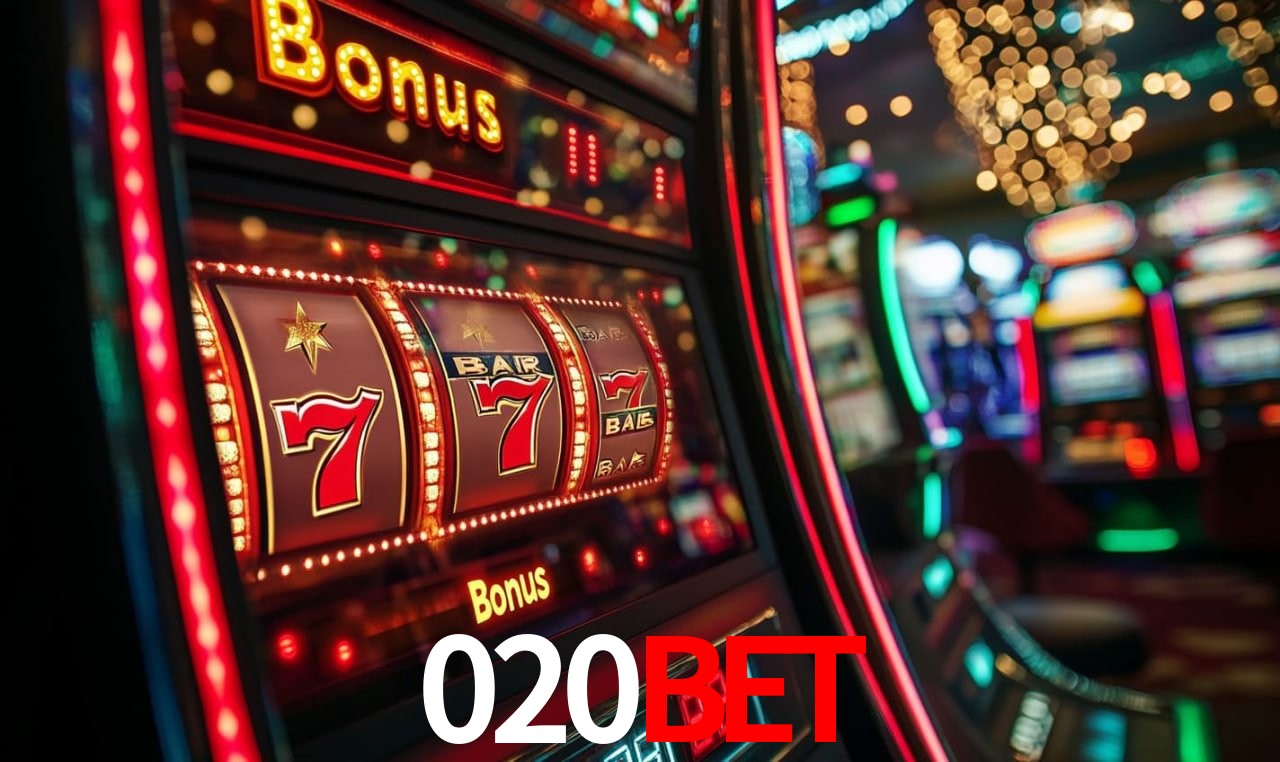 020bet