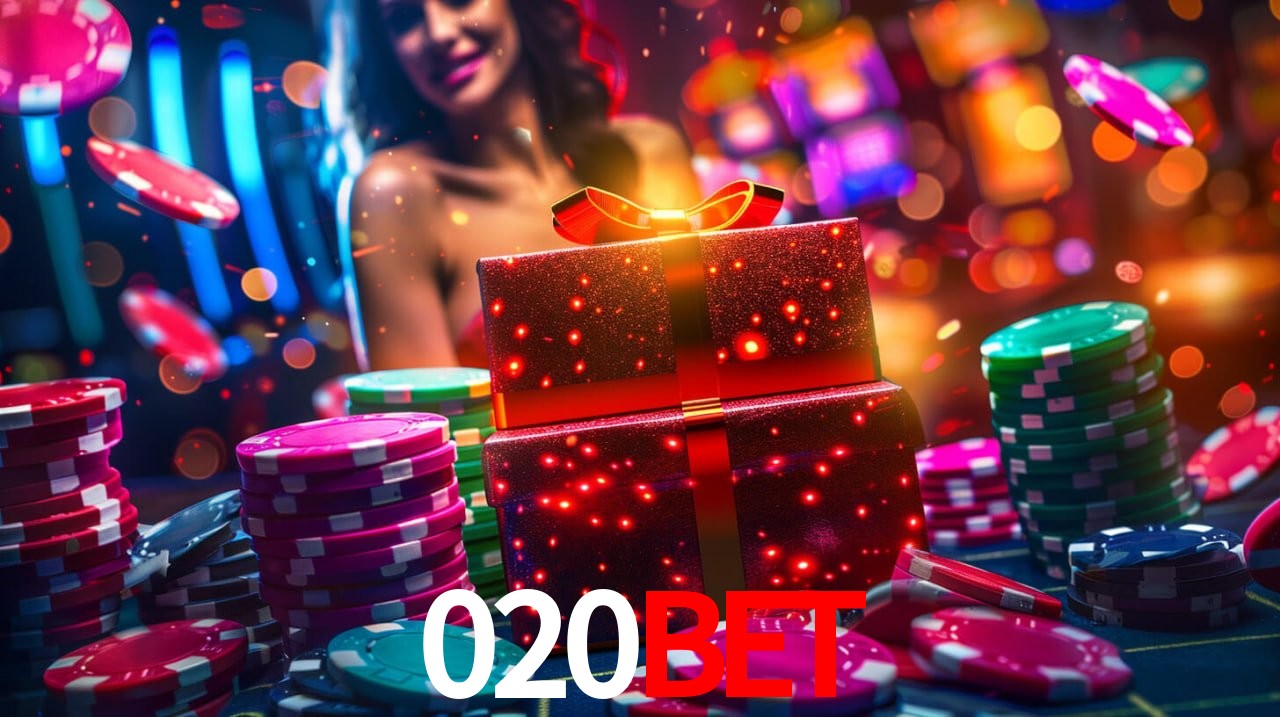 Descubra a Essência do 020bet: Nossa História e Compromissos