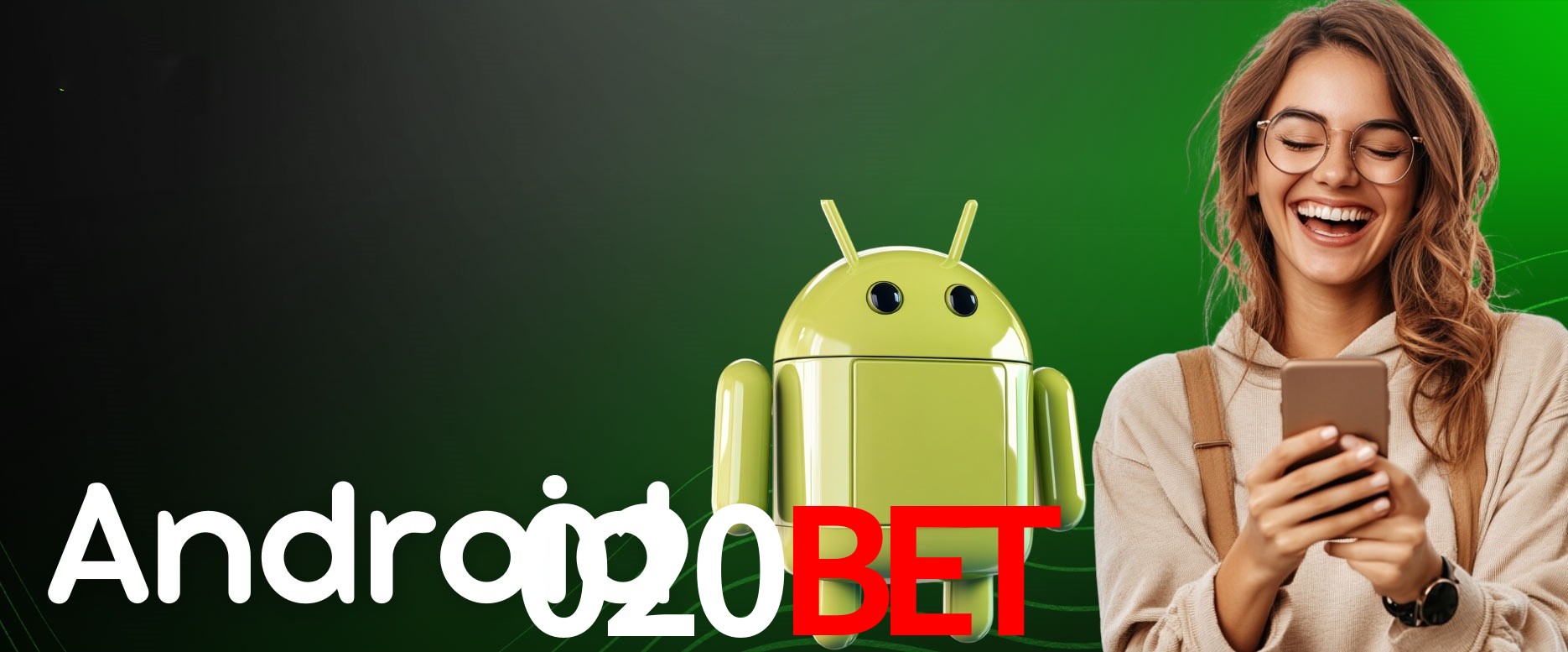 Seasonal Promotions 020bet