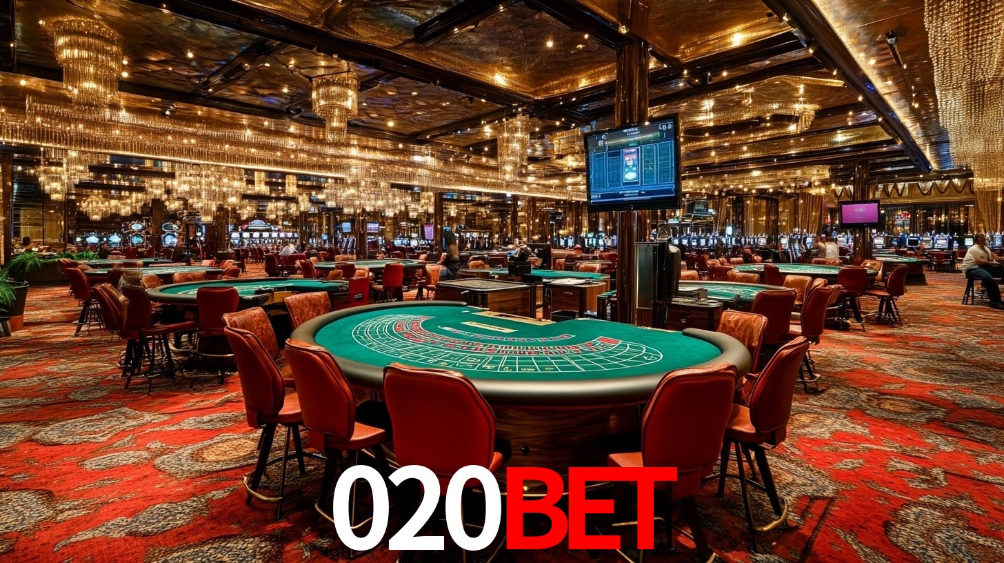 020bet,020bet login