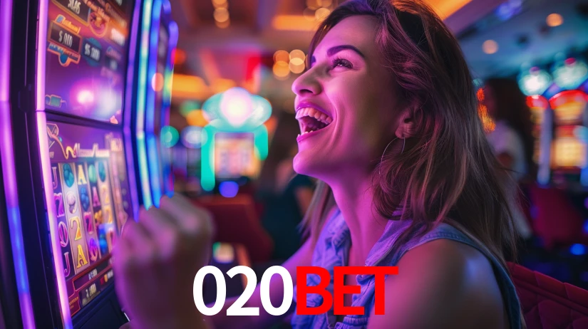 Explore as vantagens do 020bet: serviço profissional e confiabilidade
