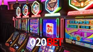 A Emoção da Loteria na 020bet: Uma Chance de Mudança de Vida