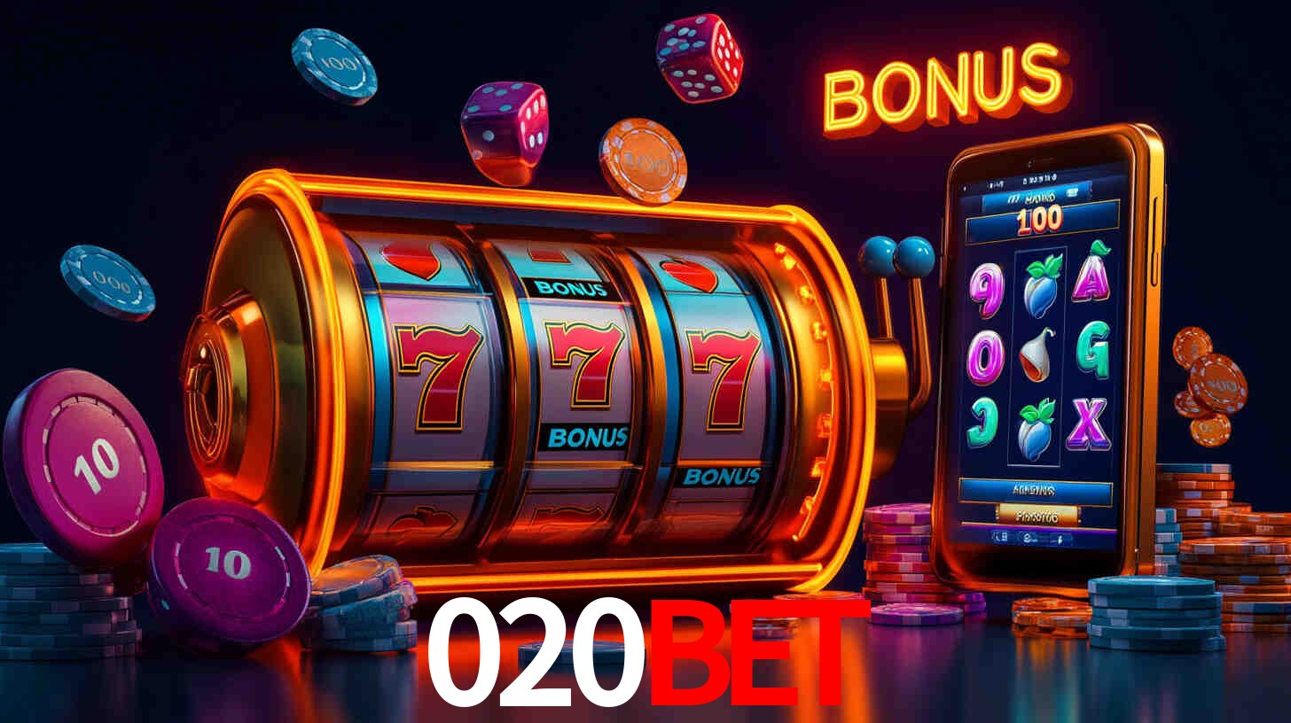 Descubra o Programa VIP da 020bet: Vantagens Exclusivas para Jogadores