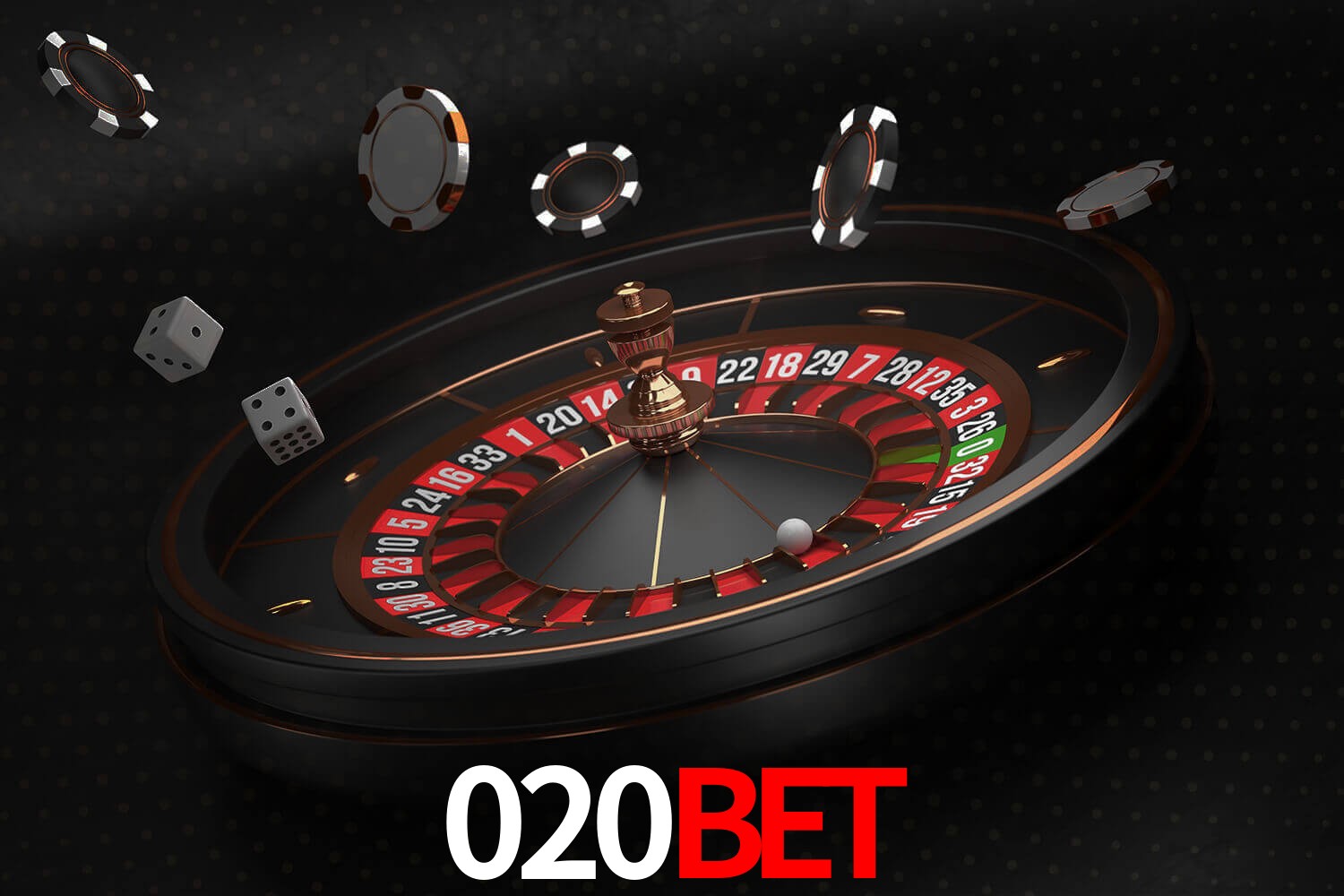 020bet