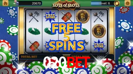 Descubra a Magia dos Jogos de Arcade no 020bet