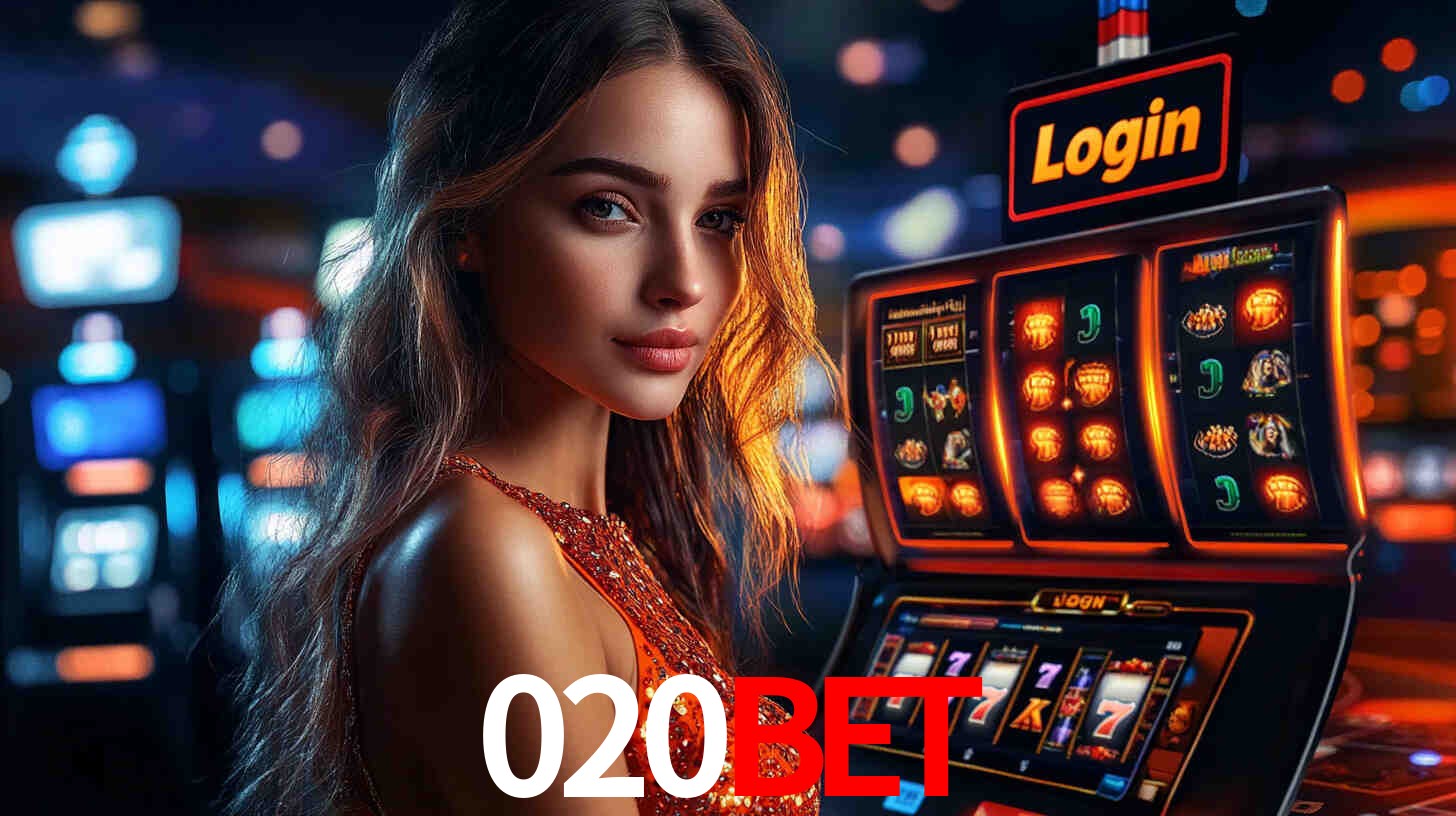 020bet,020bet login