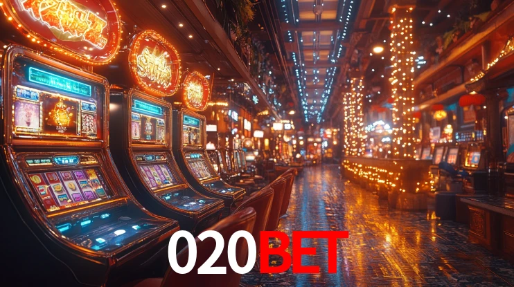 020 bet app