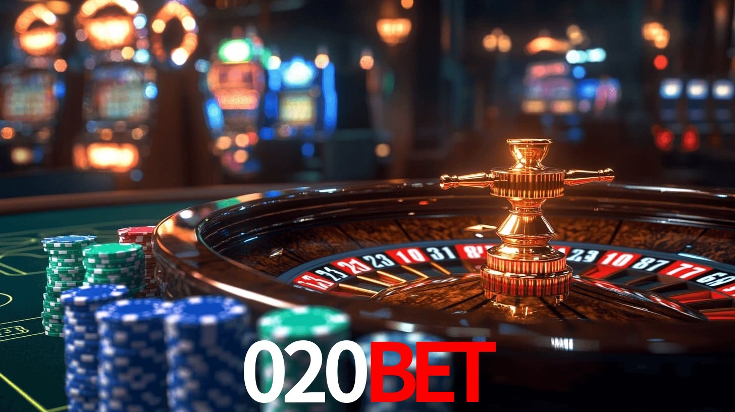 020bet,020bet login
