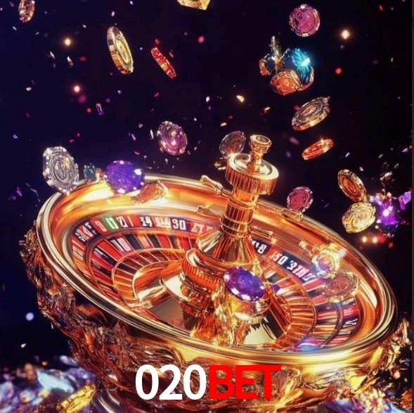 Segurança 2FA 020bet