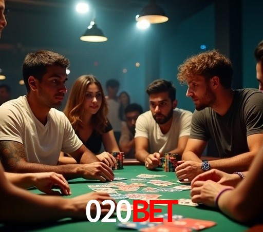 Especiais de Fim de Semana 020bet