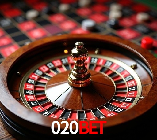 Sistemas de Segurança 020bet